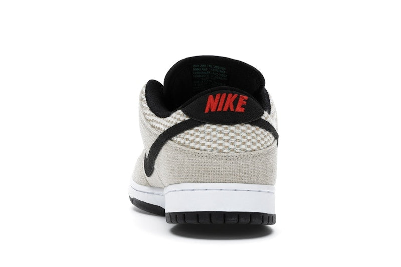 Nike SB Dunk Low 420