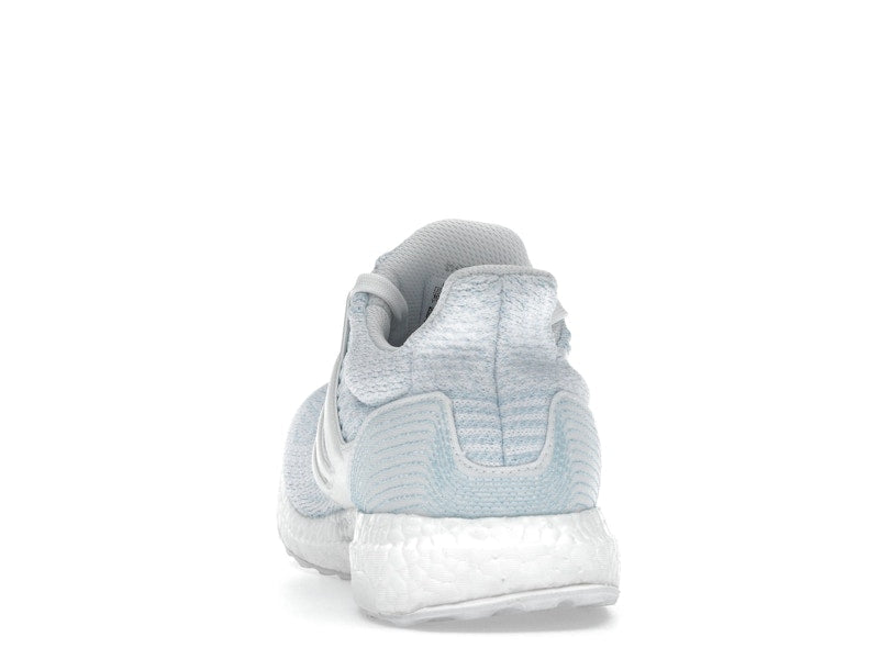 adidas Ultra Boost 3.0 Parley Coral Bleaching