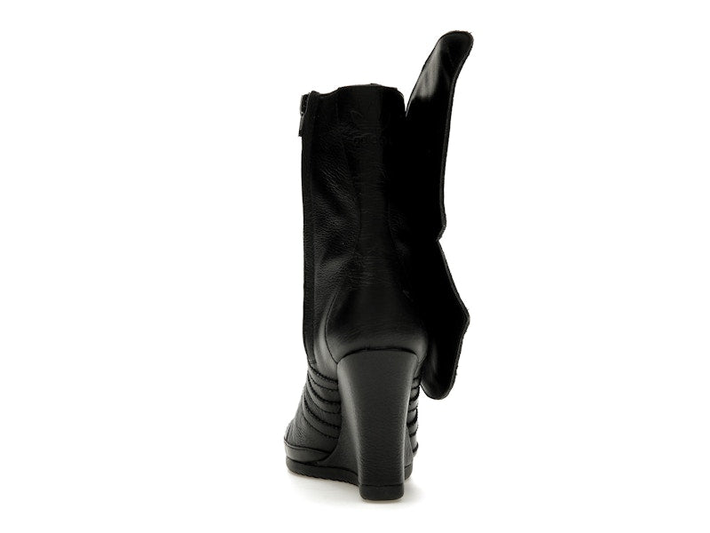 adidas JS Wings Wedge Jeremy Scott Butterfly (Women's)