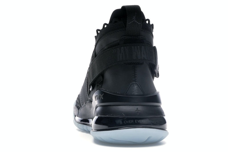 Jordan Proto Max 720 A Ma Maniere Atlanta Night