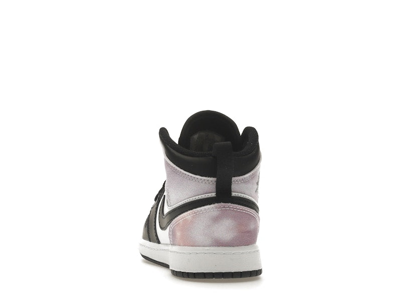 Jordan 1 Mid SE Zen Master (PS)