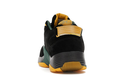 Reebok Answer 5 Bethel