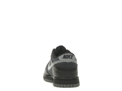 Nike Dunk Low Symbiote (GS)