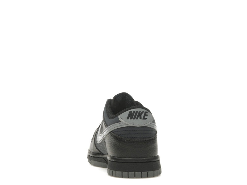 Nike Dunk Low Symbiote (GS)