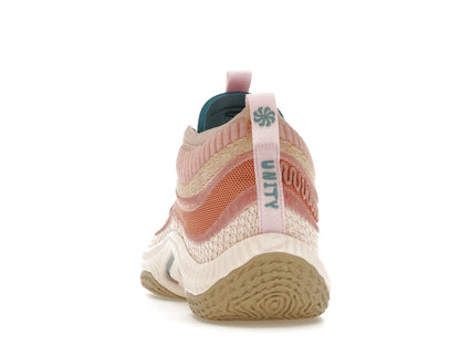 Nike Cosmic Unity 3 Guava Ice