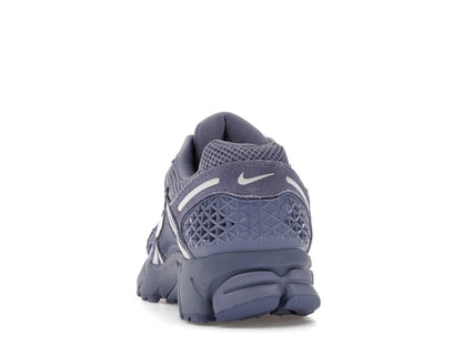 Nike Zoom Vomero 5 World Indigo Sanded Purple (Women's)