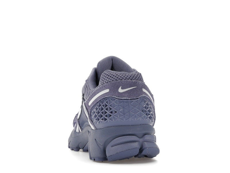 Nike Zoom Vomero 5 World Indigo Sanded Purple (Women's)