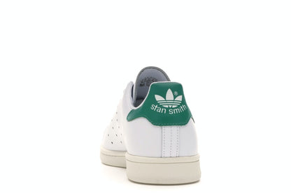 adidas Stan Smith Human Made