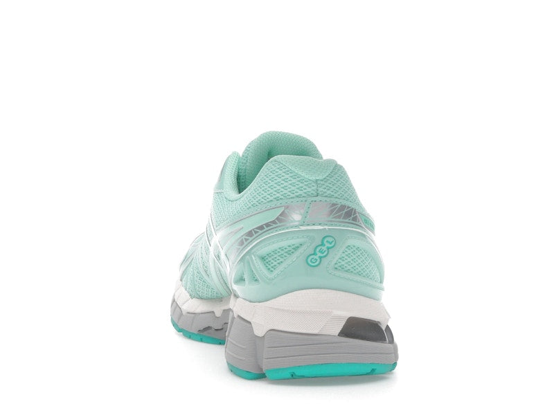 ASICS Gel-Kayano 20 Fresh Ice Baltic Jewel