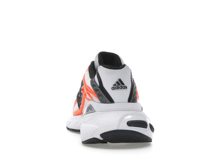 adidas Adistar XLG 2.0 Solar Orange