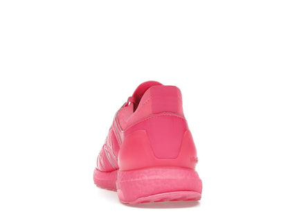 adidas Predator Accelerator Solar Pink