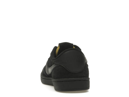 Nike SB FC Classic Black