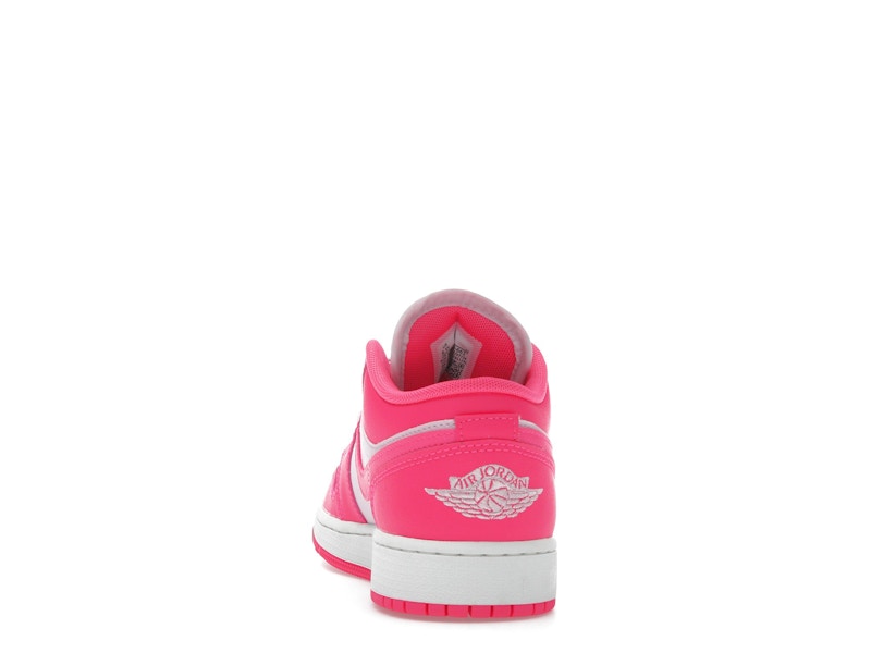 Jordan 1 Low Valentine’s Day (GS)