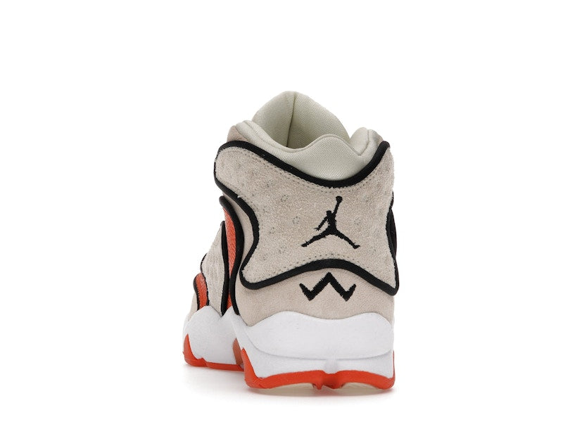 Jordan OG Coconut Milk (Women's)