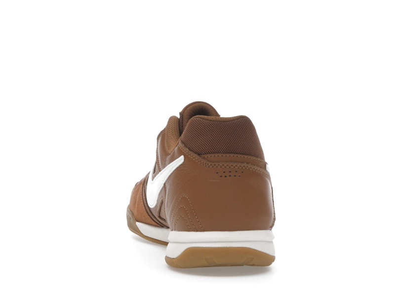 Nike Gato Light British Tan Archaeo Brown