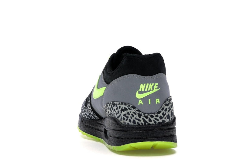 Nike Air Max 1 112 Pack