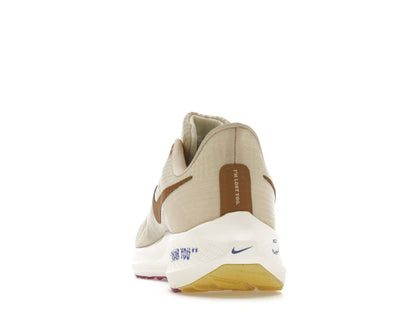 Nike Pegasus 39 Premium Nike Moving Company
