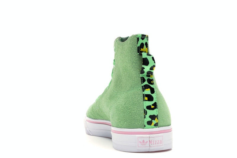 adidas Nizza Hi Na-Kel Smith