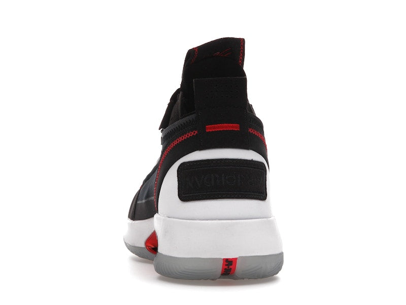 Jordan XXXIV SE PF Chicago