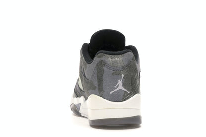Jordan 5 Retro Low All-Star (2016) (GS)