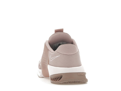 Nike Metcon 9 Pink Oxford (Women's)