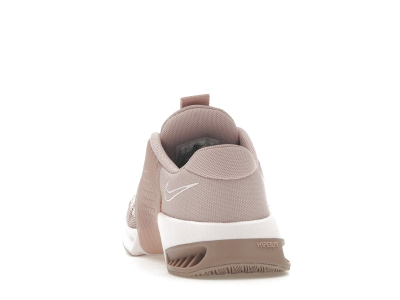 Nike Metcon 9 Pink Oxford (Women's)