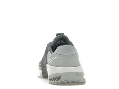 Nike Metcon 9 Light Smoke Grey