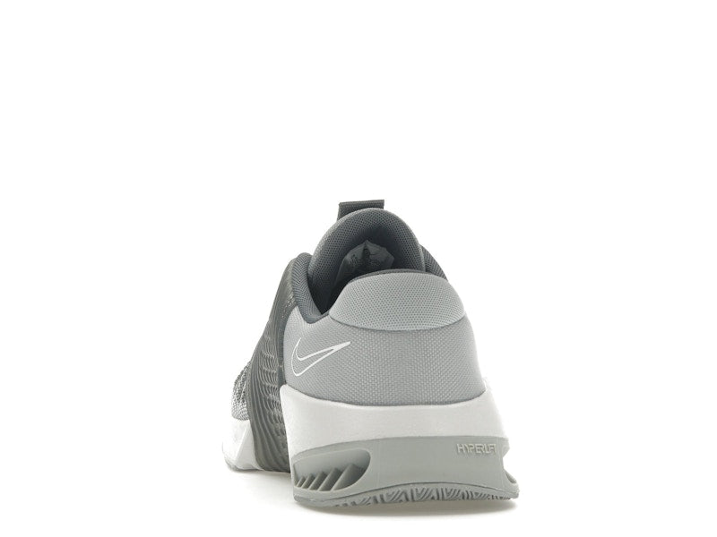 Nike Metcon 9 Light Smoke Grey