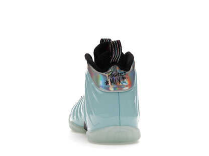 Nike Little Posite One Mixtape (GS)