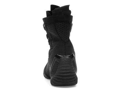 adidas Speedex 23 Core Black Carbon