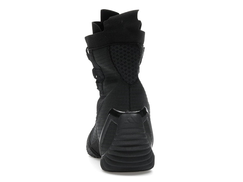 adidas Speedex 23 Core Black Carbon