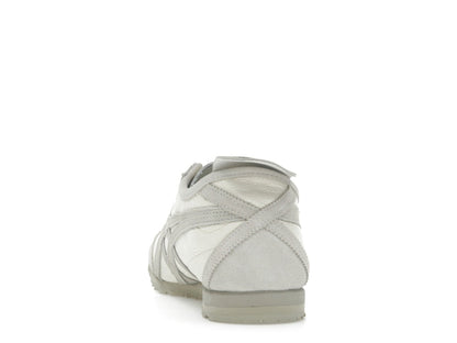 Onitsuka Tiger Mexico 66 SD Cream Birch