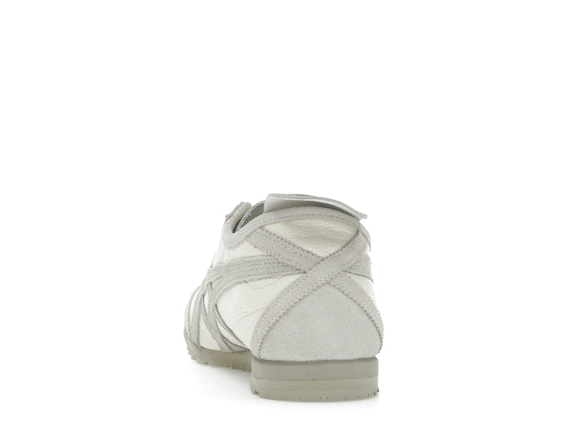 Onitsuka Tiger Mexico 66 SD Cream Birch