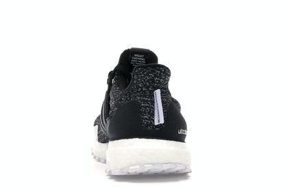 adidas Ultra Boost 4.0 Game of Thrones Nights Watch