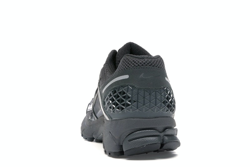 Nike Zoom Vomero 5 Anthracite