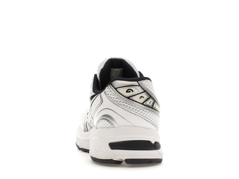 ASICS Gel-1130 White Midnight (GS)