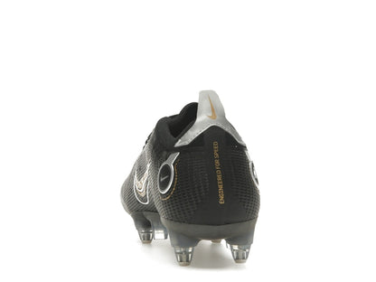 Nike Vapor 14 Elite SG-Pro AC Shadow Pack Black