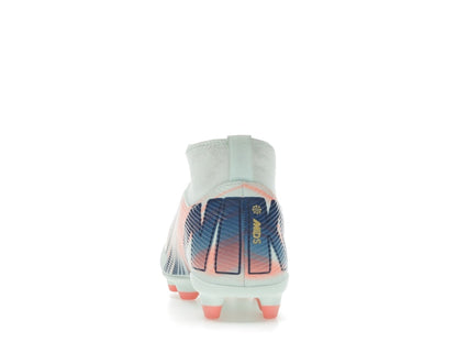 Nike Jr. Superfly 10 Club Mercurial Dream Speed (GS)