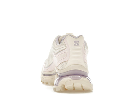 Salomon XT-Slate Shortbread
