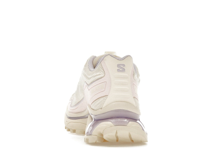 Salomon XT-Slate Shortbread