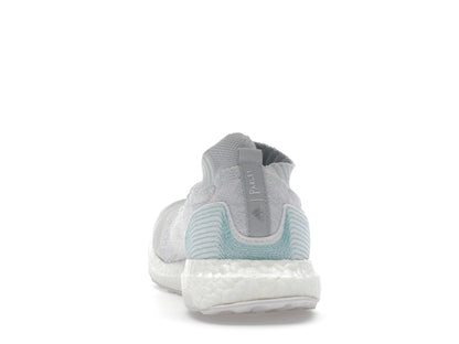 adidas Ultra Boost Uncaged Parley