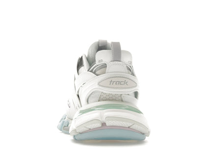 Balenciaga Track Pastel (Women's)