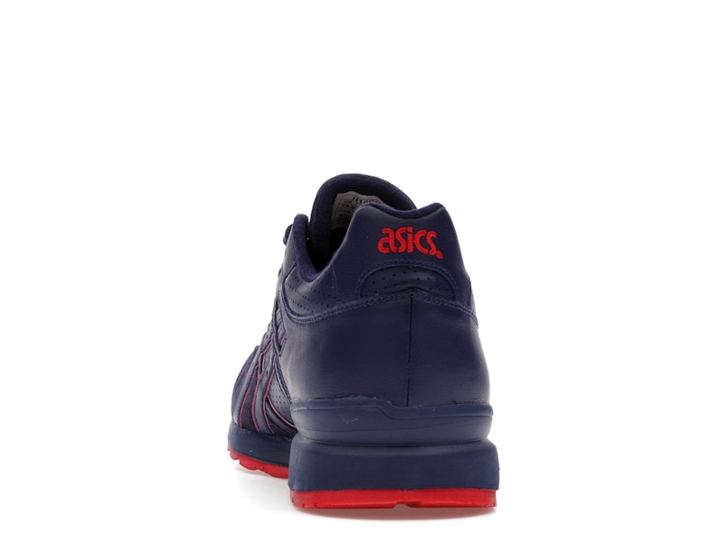 ASICS GT-II Ronnie Fieg High Risk
