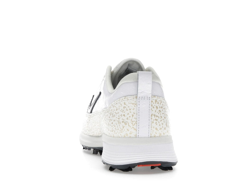 Nike Victory Tour 4 The Open Championship