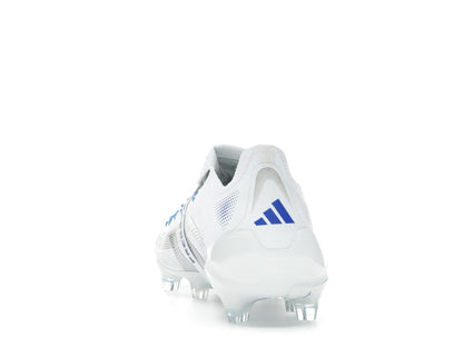 adidas Predator Elite Foldover Tongue FG Polar Victory Pack