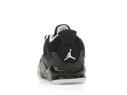 Jordan 4 Retro Fear (2024) (TD)