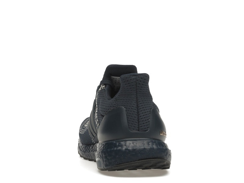 adidas Ultra Boost 1.0 DNA Crew Navy
