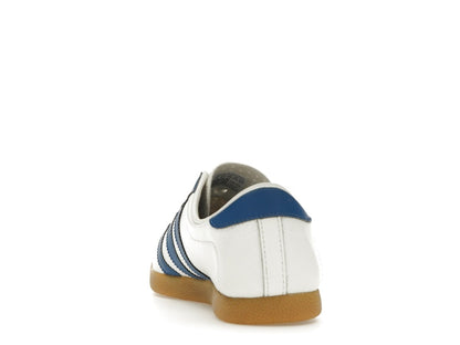 adidas London Core White Dark Marine