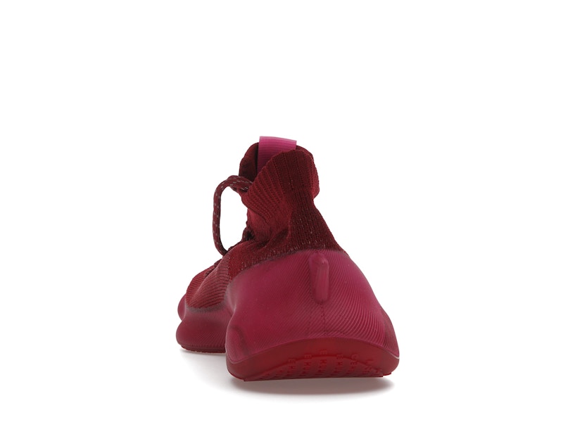 adidas Humanrace Sičhona Burgundy
