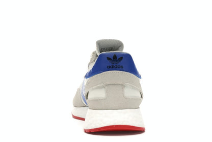 adidas Iniki Runner Pride of the 70s USA